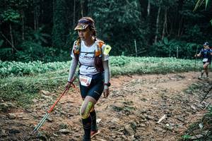 BIB: 
                            <button type="button" onclick="openModal(25937574)" class="btn btn-primary btn-sm float-right btn-popup" data-toggle="modal" data-target=".modal-high-quality">
                        <i class="fas fa-shopping-cart"></i> Add to Cart
                    </button>
                                            <button type="button" onclick="isThisMe(25937574, true)" class="btn btn-success btn-sm float-right btn-popup btn-isme hidden" data-toggle="tooltip" data-placement="bottom" title="นี่คือรูปของคุณใช่ไหม คลิกที่นี่เพื่อเอาเข้าอัลบั้ม">
                        <i class="fas fa-plus"></i> Add to album
                    </button>
                    <button type="button" onclick="isThisMe(25937574, false)" class="btn btn-warning btn-sm float-right btn-popup btn-isnotme hidden">
                        <i class="fas fa-ban"></i> Remove from album
                    </button>